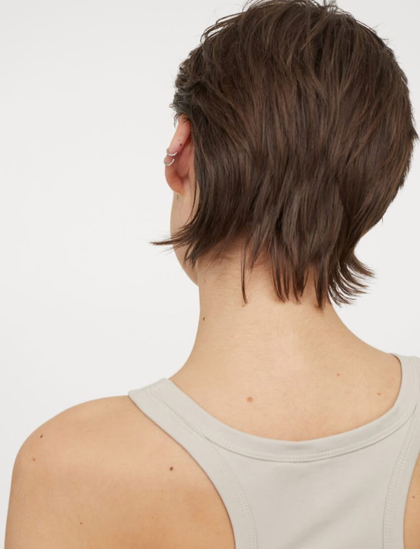 product_fashion_14_a_3