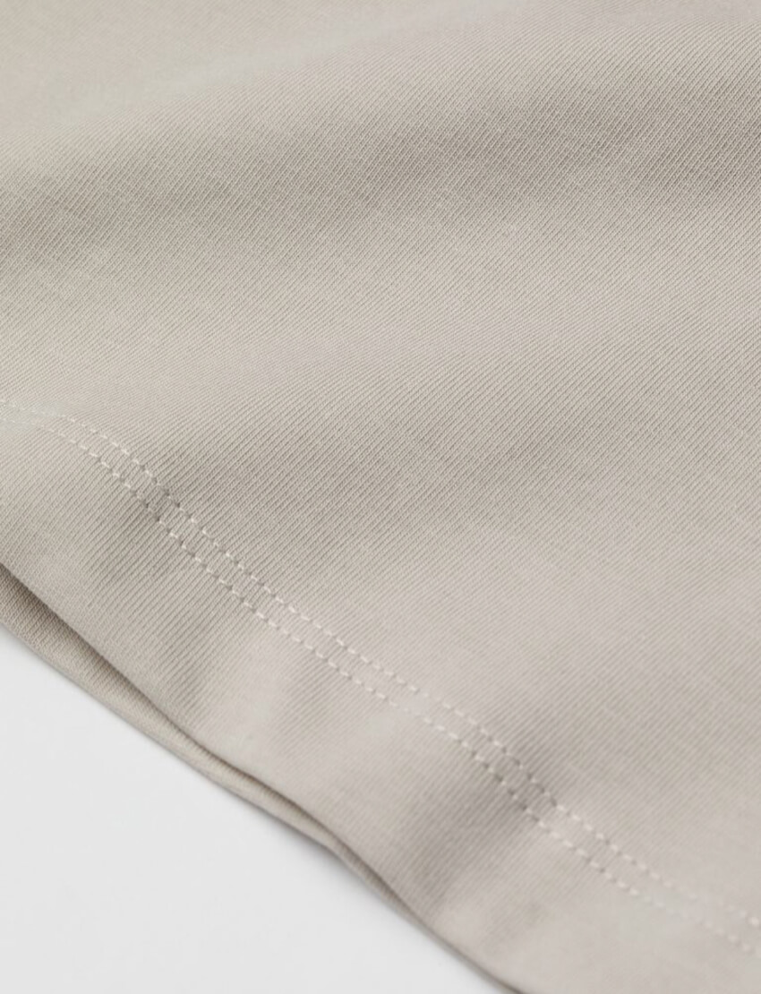 product_fashion_14_a_4