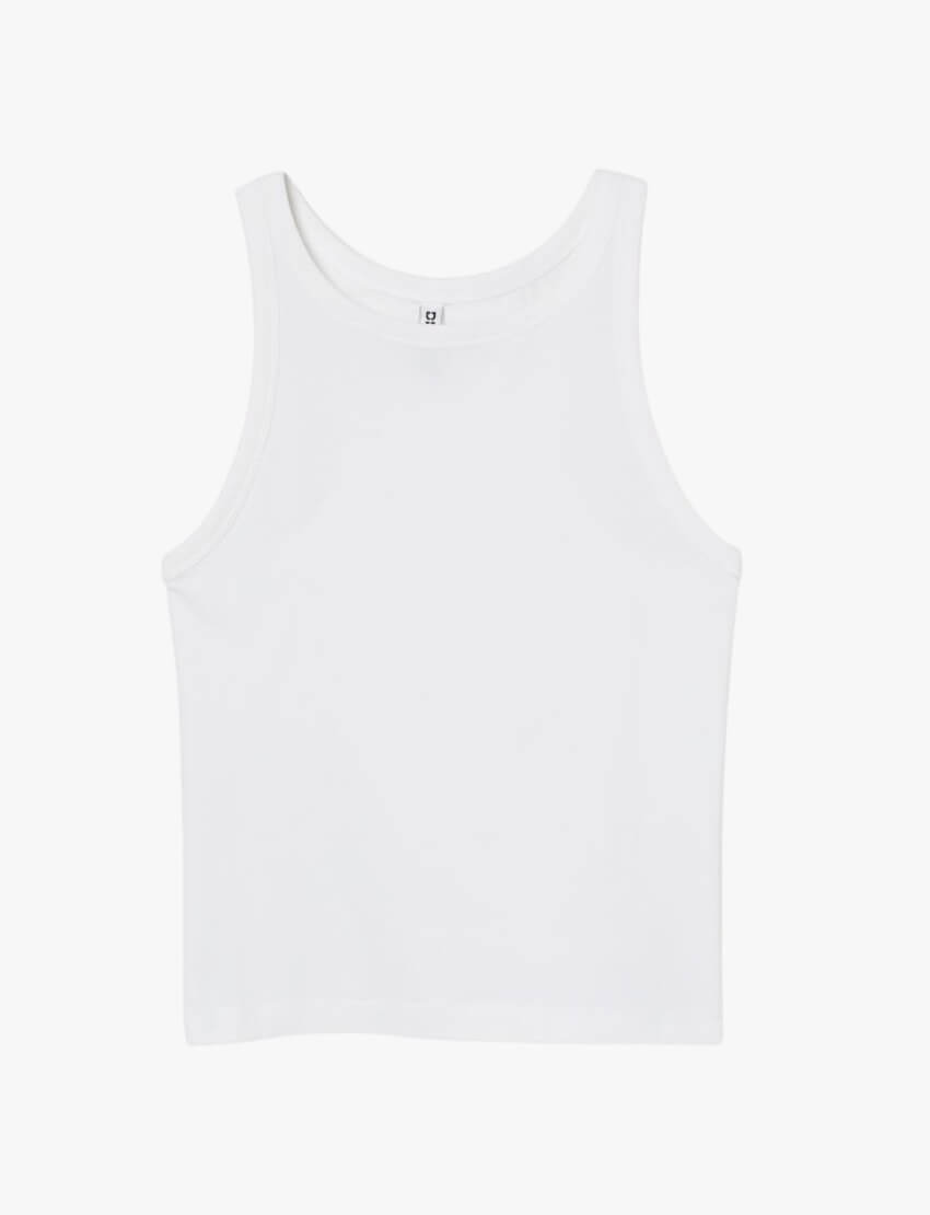 product_fashion_14_b_1