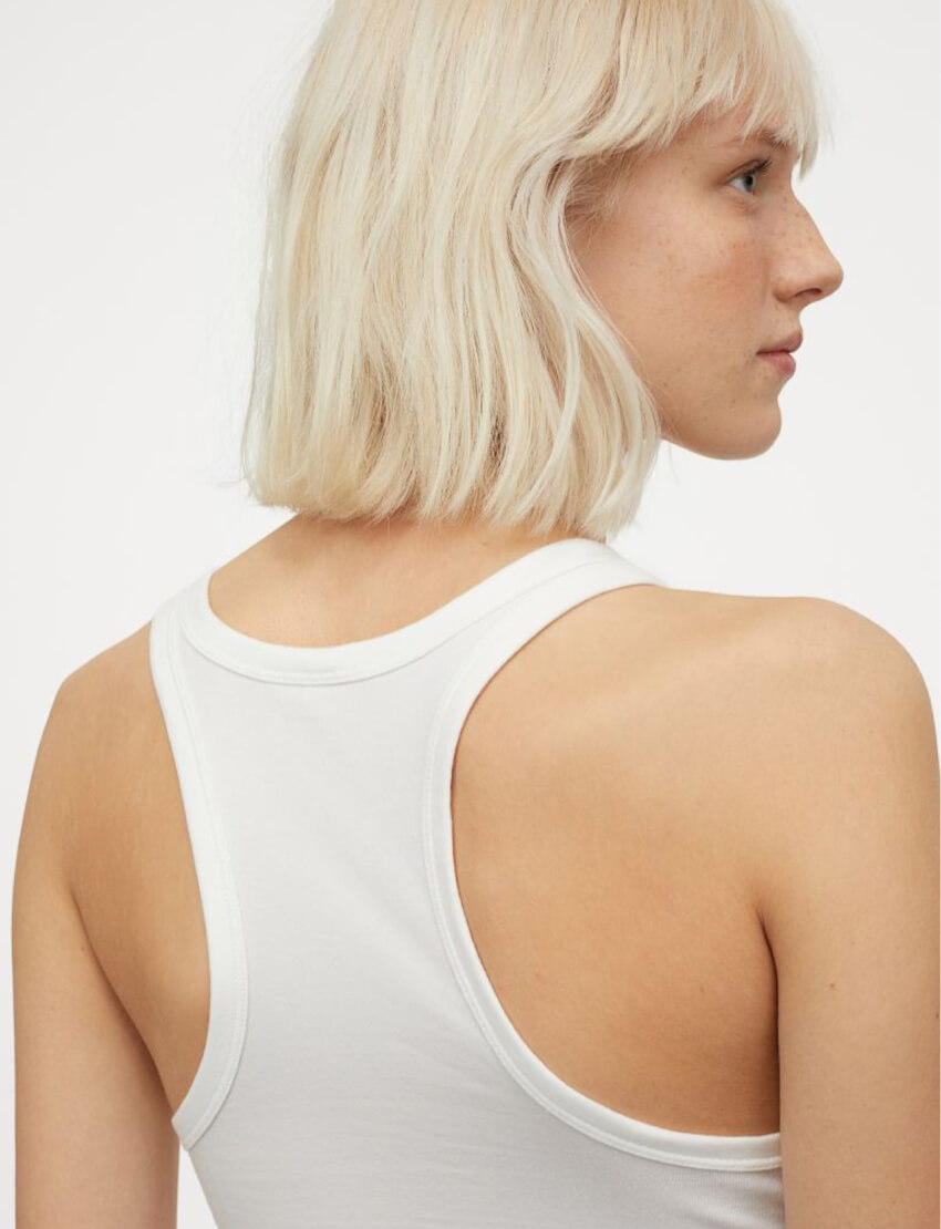 product_fashion_14_b_2