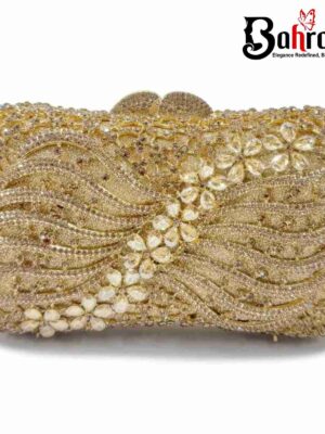 1_Luxury_Diamond_Alloy_Handbag.jpg