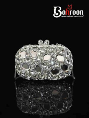 2_Diamond_Alloy_Handbag.jpg