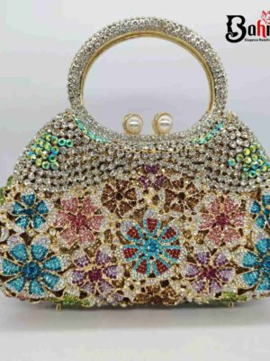 2_Luxury_Diamond_Evening_Alloy_Bag.jpg