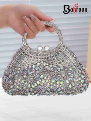 2_Luxury_Princess_Diana_Style_Alloy_Bag.jpg