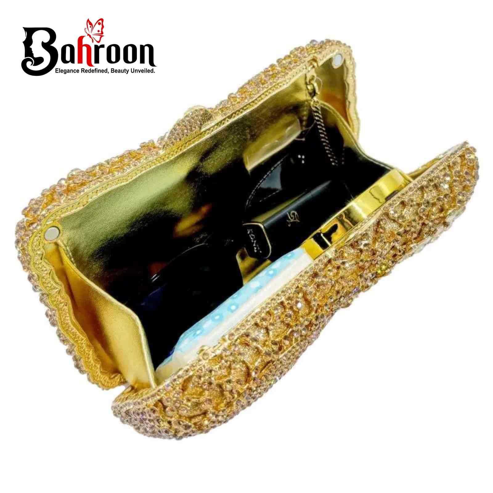 3__Luxury_Diamond_Alloy_Handbag.jpg