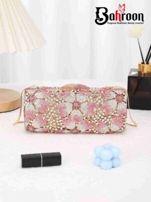 5_Luxury_Pink_Diamond_Alloy_Handbag.jpg