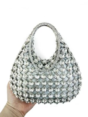 ClassicalWomenCrystalClutchesLuxuryPartyBag2.jpg