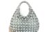 ClassicalWomenCrystalClutchesLuxuryPartyBag2.jpg