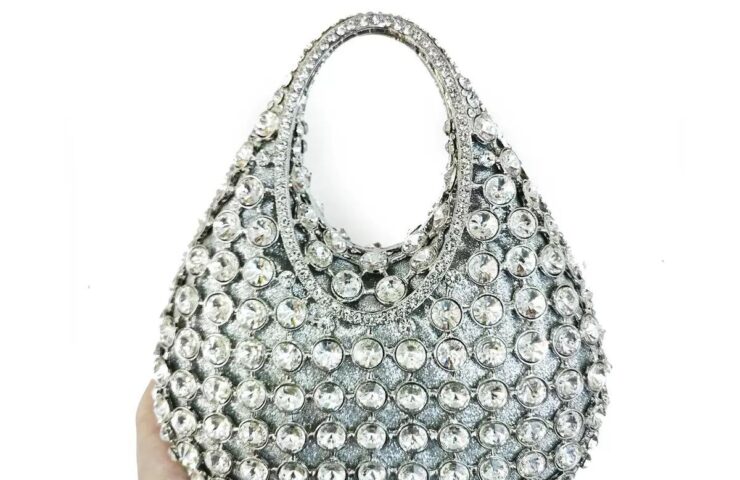 ClassicalWomenCrystalClutchesLuxuryPartyBag2.jpg