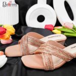 Premium Handcrafted Heels (𝐒𝐨𝐧𝐚𝐥𝐢)