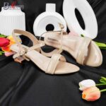 Premium Heel (𝑵𝒊𝒓𝒋𝒉𝒂𝒓)