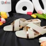 Premium Heel (𝑨𝒃𝒉𝒂𝒔𝒉𝒂)