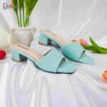 Premium Heel (𝑺𝒉𝒊𝒕𝒂𝒍𝒚𝒂)