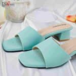 Premium Heel (𝑺𝒉𝒊𝒕𝒂𝒍𝒚𝒂)