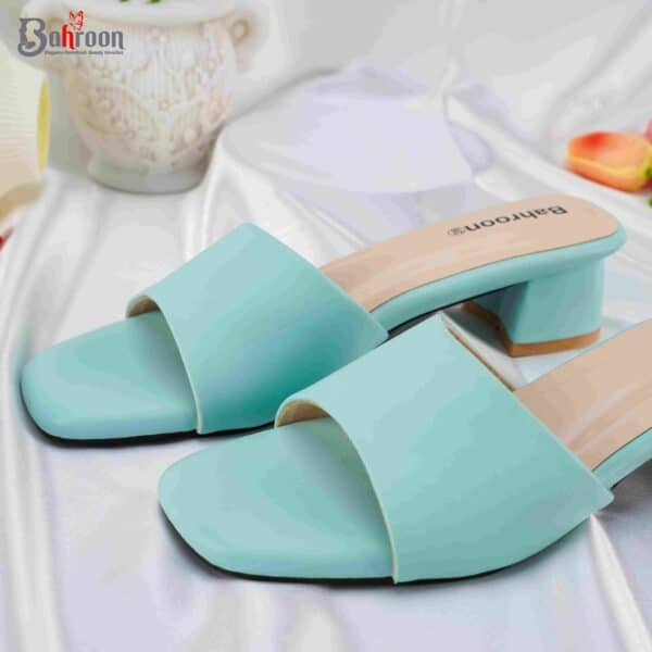 Premium Heel (𝑺𝒉𝒊𝒕𝒂𝒍𝒚𝒂)