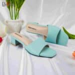Premium Heel (𝑺𝒉𝒊𝒕𝒂𝒍𝒚𝒂)