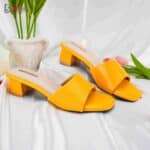 Premium Heel (𝑺𝒉𝒊𝒕𝒂𝒍𝒚𝒂)