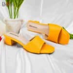 Premium Heel (𝑺𝒉𝒊𝒕𝒂𝒍𝒚𝒂)