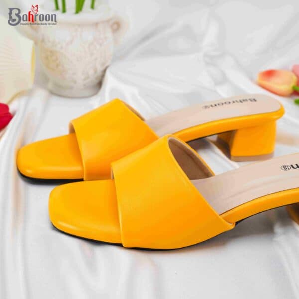 Premium Heel (𝑺𝒉𝒊𝒕𝒂𝒍𝒚𝒂)