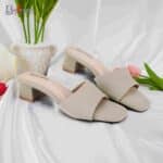 Premium Heel (𝑺𝒉𝒊𝒕𝒂𝒍𝒚𝒂)