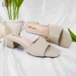 Premium Heel (𝑺𝒉𝒊𝒕𝒂𝒍𝒚𝒂)
