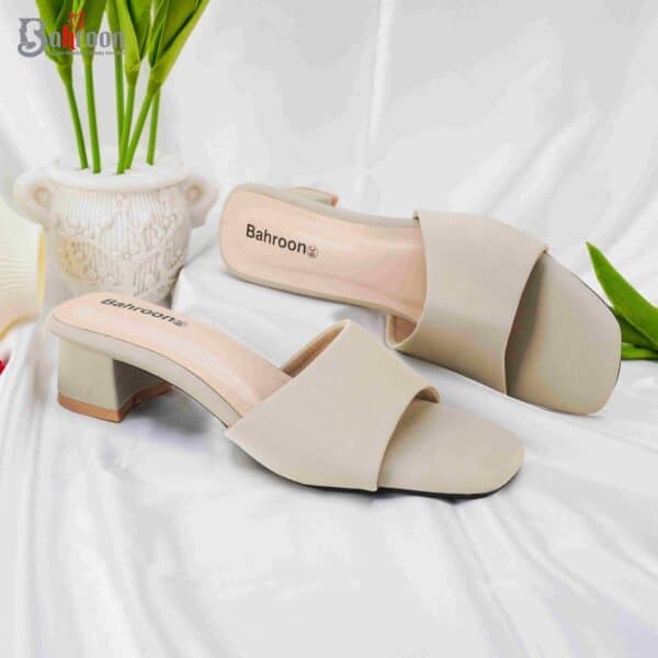 Premium Heel (𝑺𝒉𝒊𝒕𝒂𝒍𝒚𝒂)