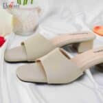 Premium Heel (𝑺𝒉𝒊𝒕𝒂𝒍𝒚𝒂)