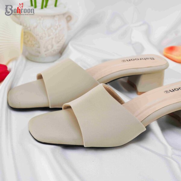Premium Heel (𝑺𝒉𝒊𝒕𝒂𝒍𝒚𝒂)