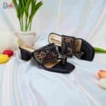 Premium Handcrafted Heel (𝐀𝐢𝐬𝐡𝐚𝐫𝐲𝐚)