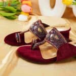 Premium Heel (𝑴𝒂𝒏𝒋𝒂𝒓𝒊)
