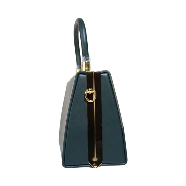 Dual-TextureStructuredTop-HandleBagwithCrossbodyStrapleather_thiss_2.jpg