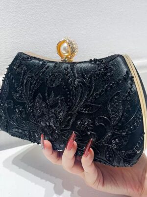 ElegantLaceBeadedClutchBag.jpg
