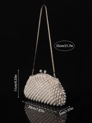 ElegantPearlGoldEveningBag4.jpg