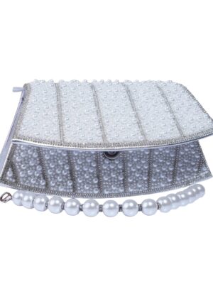 ElegantPearlandRhinestoneEmbellishedEveningClutchBag2.jpg
