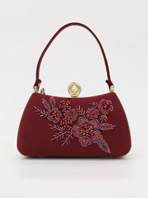 Elegant_Ivory_Floral_Embroidered_Handbag_red.jpg