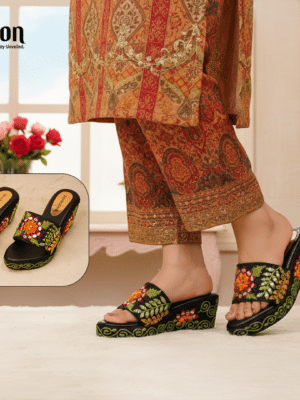 Flguni-Wedges-1_fee6c0ce-725e-475c-8fd5-ad3042ce1a79.png