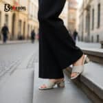 Premium Heel (𝑺𝒉𝒊𝒕𝒂𝒍𝒚𝒂)
