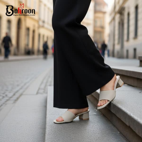 Premium Heel (𝑺𝒉𝒊𝒕𝒂𝒍𝒚𝒂)