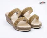 Premium Handcrafted Wedges (𝑺𝒉𝒐𝒃𝒉𝒂)