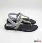 Premium Sandal (Aarohi)