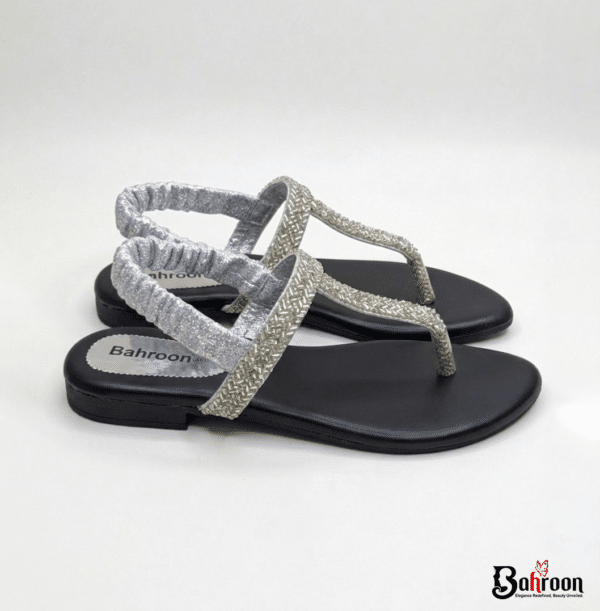 Premium Sandal (Aarohi)