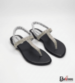 Premium Sandal (Aarohi)