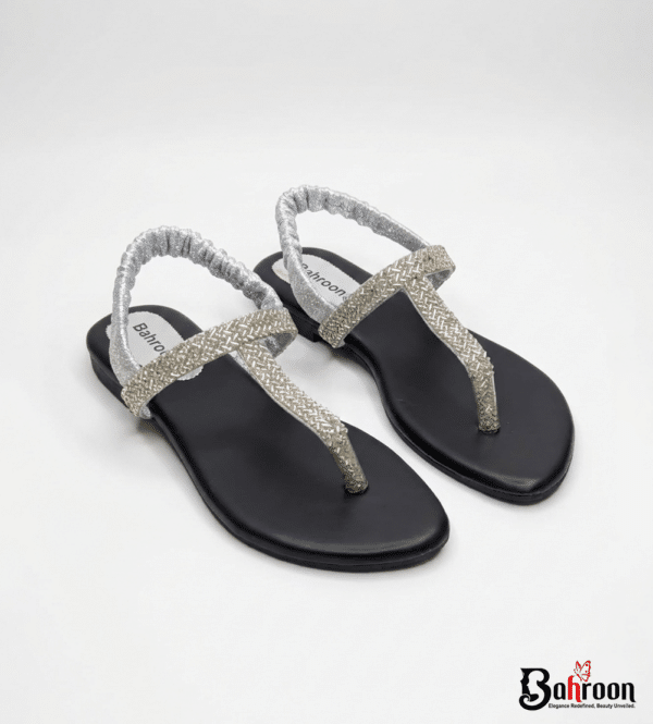 Premium Sandal (Aarohi)