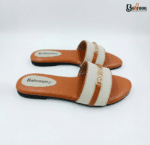 Premium Slides (𝐙𝐞𝐧𝐨𝐫)