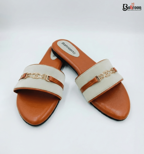 Premium Slides (𝐙𝐞𝐧𝐨𝐫)