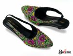 Premium Belt Pump (𝑬𝒎𝒃𝒆𝒓𝒍𝒚𝒏)