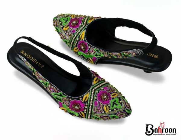 Premium Belt Pump (𝑬𝒎𝒃𝒆𝒓𝒍𝒚𝒏)