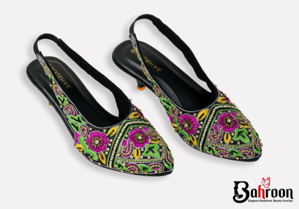 Premium Belt Pump (𝑬𝒎𝒃𝒆𝒓𝒍𝒚𝒏)