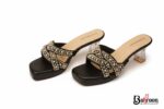 Premium Handcrafted Heel (𝐒𝐮𝐡𝐚𝐧𝐚)