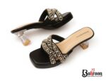 Premium Handcrafted Heel (𝐒𝐮𝐡𝐚𝐧𝐚)